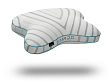 pillow-eflex-tar---mini-4