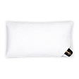 pillow-rois-ouronnes-uke-ormal-mini-9