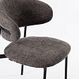 ferrara-ark-rey-abric-lack-egs-or-afe-estaurant-ome-itchen-mini-6