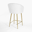garda-semi-bar-white-eco-fur-legs-gold-mini-12