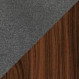 crimson-ide-hair-mini-1