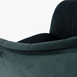 garda-new-rotating-dark-green-velvet-legs-gold-for-cafe-restaurant-home-kitchen-mini-2
