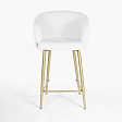 garda-semi-bar-white-eco-fur-legs-gold-mini-10