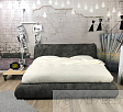 bed-lfabed-usky-imited-dition-ttoman-mini-43