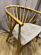 chair-ontepulciano-abric-ight-ray-ak-atural-one-mini-11
