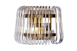 sconce-rass-ransparent-lass-0-22cm-2el-g60833-w-mini-1