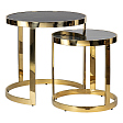 2-offe-ables-et-lack-lass-arble-old-7ed-t081s-old-mini-0
