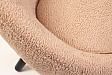 sillon-oon-osa-stracan-rtificial-8my-746-pi-mini-3