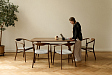 table-arhus-40-m-olid-ak-ognac-one-mini-8