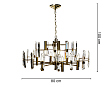 chandelier-eiling-ound-rass-ransparent-lass-80-100cm-2el-g60400--p-mini-3