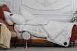 duvet-rois-ouronnes-lima-ight-ngeo-mini-1