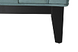 sofa-alermo--at-mini-7