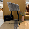 garda-bar-gray-eco-fur-black-legs-mini-17
