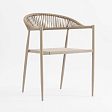 chair-alaga-wivel-eige-etal-eige-egs-mini-18