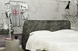 bed-lfabed-usky-imited-dition-ttoman-mini-7