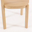 dion-atural-one-or-afe-estaurant-ome-itchen-mini-7