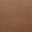 saddle-ining-hair-mini-1