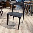 lugano-bez-podlokotnikov-dub-ton-amerikanskiy-orekh-nyu-dlya-kafe-restorana-doma-kukhni-mini-12