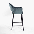 magrib-bar-new-green-grey-velvet-black-legs-mini-10