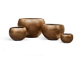 kashpo-treez-effectory-metal-polusfera-tyomnoe-matovoe-zoloto-d-22-sm-v-15-sm-mini-5