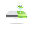 pillow-eflex-un-mini-2