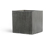 kashpo-treez-effectory-beton-kub-tyomno-seryy-beton-30kh30kh30-sm-bez-tekhnich-kashpo-mini-11