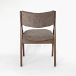 chair-ardiff-eige-rown-abric-olid-eech-alnut-mini-4