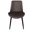 trevizo-ark-rey-coleather-mini-7