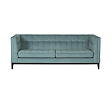 sofa-alermo--at-mini-0