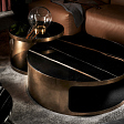 omni-coffee-table-wh-mini-2