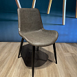 trevizo-ark-rey-coleather-mini-40