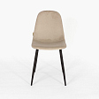 kopengagen-eige-elvet-egs-lack-mini-10