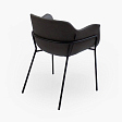 chair-ergen-ark-rey-coleather-mini-18