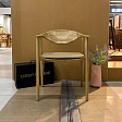 monaco-ew-ak-atural-one-att-or-afe-estaurant-ome-itchen-mini-19