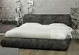 bed-lfabed-usky-imited-dition-ttoman-mini-37