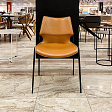 bremen-rown-co-eather-egs-lack-or-afe-estaurant-ome-itchen-mini-3