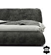 bed-lfabed-usky-imited-dition-ttoman-mini-29
