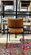bremen-rown-co-eather-egs-lack-or-afe-estaurant-ome-itchen-mini-18