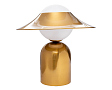 table-lamp-d32-h35cm-k2km1309t-mini-0