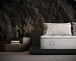 mattress-rois-ouronnes-lixir--mini-4