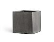 kashpo-treez-effectory-beton-kub-tyomno-seryy-beton-30kh30kh30-sm-bez-tekhnich-kashpo-mini-0