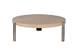 coffee-able-100-5cm-8db-1004-mini-0
