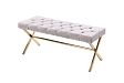 bench-elor-eige-cm--133bank-eg-mini-2