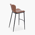 bergamo-hair-rown-co-eather-lack-egs-or-afes-estaurants-ome-itchen-mini-1