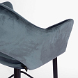 magrib-bar-new-green-grey-velvet-black-legs-mini-14