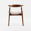nagano-eige-olid-ak-alnut-abric-or-afe-estaurant-ome-itchen-mini-7
