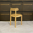 dion-atural-one-or-afe-estaurant-ome-itchen-mini-10