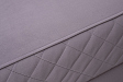 sofa-orrento-90-mini-5