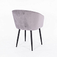 garda-swivel-grey-velvet-black-legs-mini-3