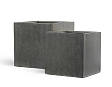 kashpo-treez-effectory-beton-kub-tyomno-seryy-beton-30kh30kh30-sm-bez-tekhnich-kashpo-mini-10